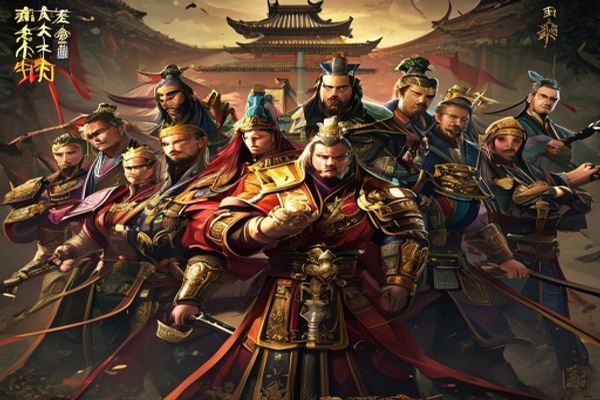和平精英画质助手